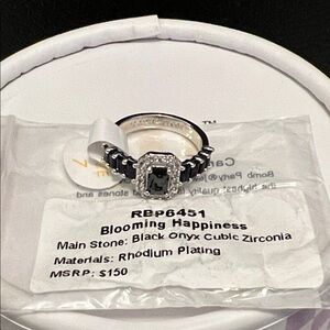 Bomb Party Blooming Happiness